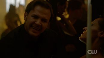 Still of Brigham McNeely in The Originals | No More Heartbreaks 319