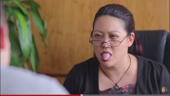 as 'Ling' in Standardized