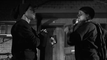 Biniam Tekola - Hat Trick Bitches - How to Steal