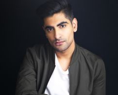Vardaan Arora
