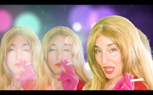 The Pleasure Project