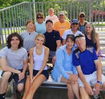 Kelly Montgomery Hutchings