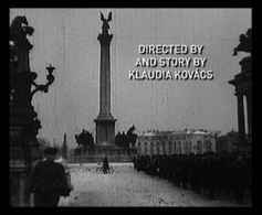 Screenshot: Torn from the Flag