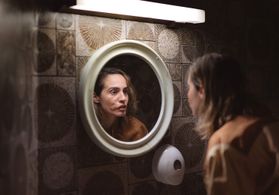 Welcome to Utmark - HBO Europe