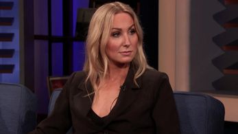 Nikki Glaser in Conan: Nikki Glaser (2020)