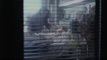 Still from Investigation Discovery's Homicide Hunter, 