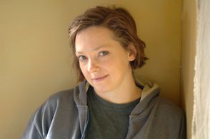 Hilary Brougher in Stephanie Daley (2006)