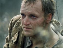 Aleksandr Kaydanovskiy in At Home Among Strangers, a Stranger Among His Own (1974)