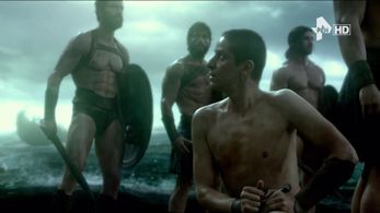 300 rise of an empire