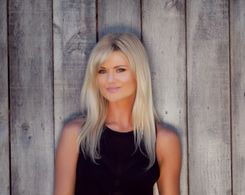 Beverley Mahood