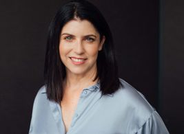 Michelle D'Alessandro Hatt