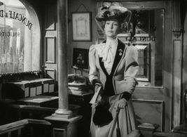 Valerie Hobson in The Promoter (1952)