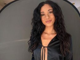 Nichollette Taylor Acosta