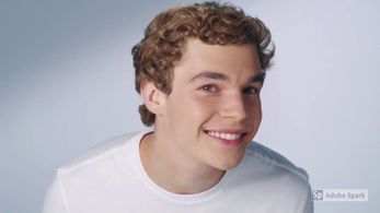 João Bettencourt in Amor Amor (2021)