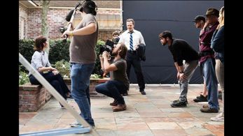 Beautifully Broken BTS