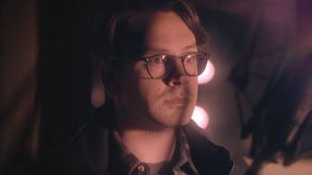 Still from Ringolevio