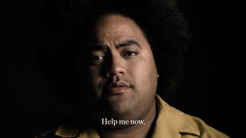 Lehi Makisi Falepapalangi