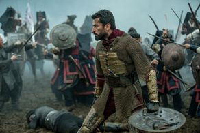 Mehmed: Bir Cihan Fatihi