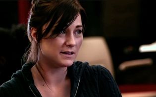 Natalie Victoria in I'll Take Care of You (2014)