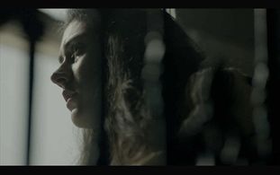 The Suspicions of Mr Whicher - Beyond The Pale