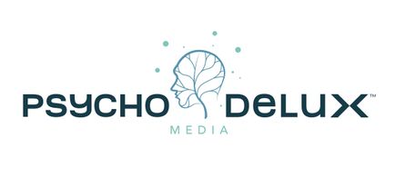 PsychoDeLuX
