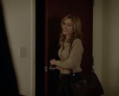 Photo Still from The Nth Ward