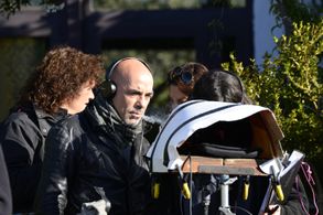 Francesco Maria Dominedò