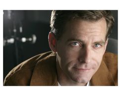 James Lloyd Reynolds