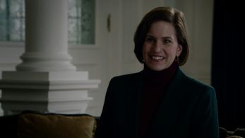 From The Upside with Brian Cranston and Nicole Kidman