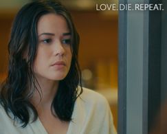 Valeen Montenegro in Love. Die. Repeat. (2024)
