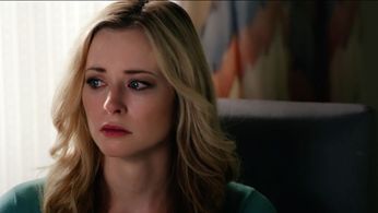 Eternal Salvation (2016)