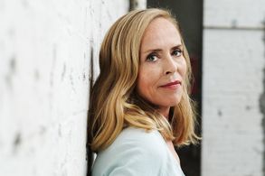 Isabelle Mann - Actress