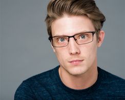 Johnathon Krautkramer