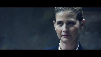 An American Attorney In London by Darrell Alden, with Glenn Wrage.