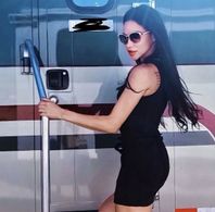 DC Legends of Tomorrow 2020