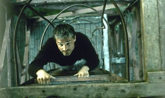 Konstantin Lavronenko in The Return (2003)