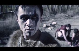 Still of Alex Huynh in Ninja Apocalypse (2014)