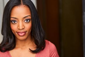 Tiffany Renee Johnson