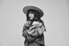 Christina Bennett Lind