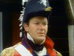 David Schurmann in Read All About It! (1979)