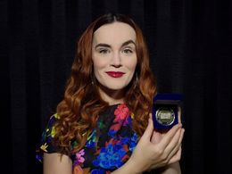 The British Short Film Awards 2022