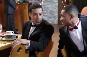 Memories of christmas