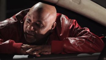 Caption from the film Switch.