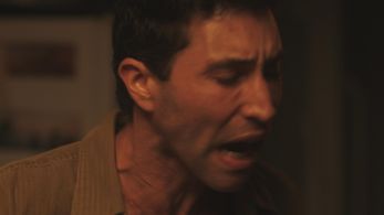 Julian Alvarez's Delicious (2023)