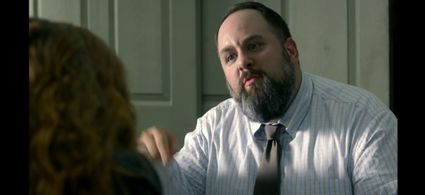 Proven Innocent (Episode 2) 