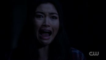 Still of Jaylee Hamidi in Supernatural: The Chitters (2016)