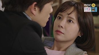 Hwang Jeong-eum in Kill Me, Heal Me (2015)