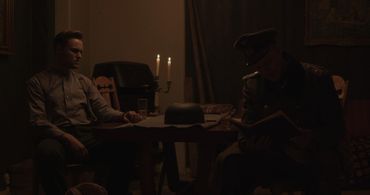 Sondre Krogtoft Larsen