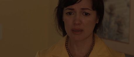 Priscilla Garita in Guests (2014)