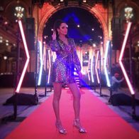 Persia's Got Talent Norooz episode